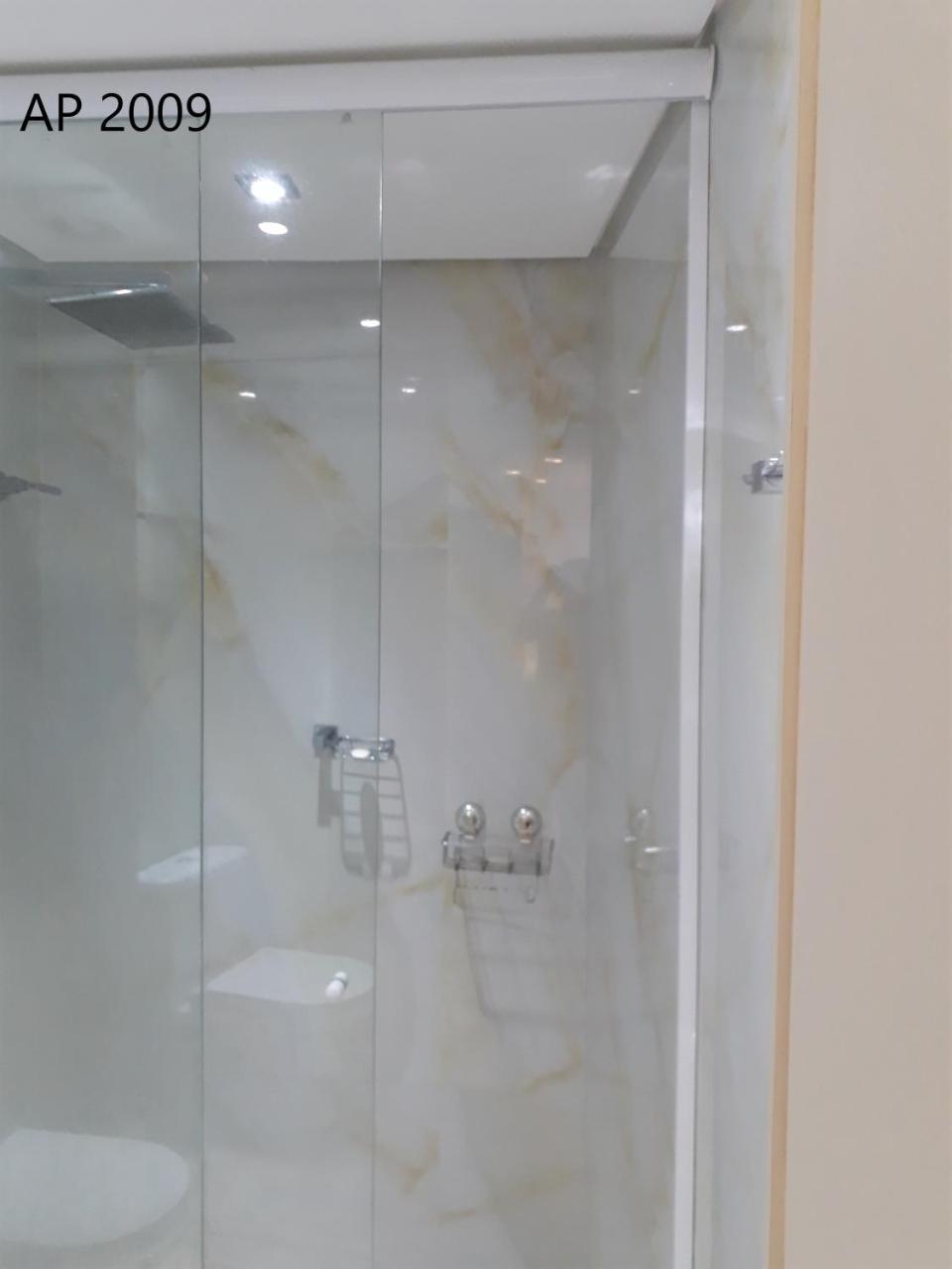 Apartamentos Landscape Beira Mar ฟอร์ตาเลซา ภายนอก รูปภาพ